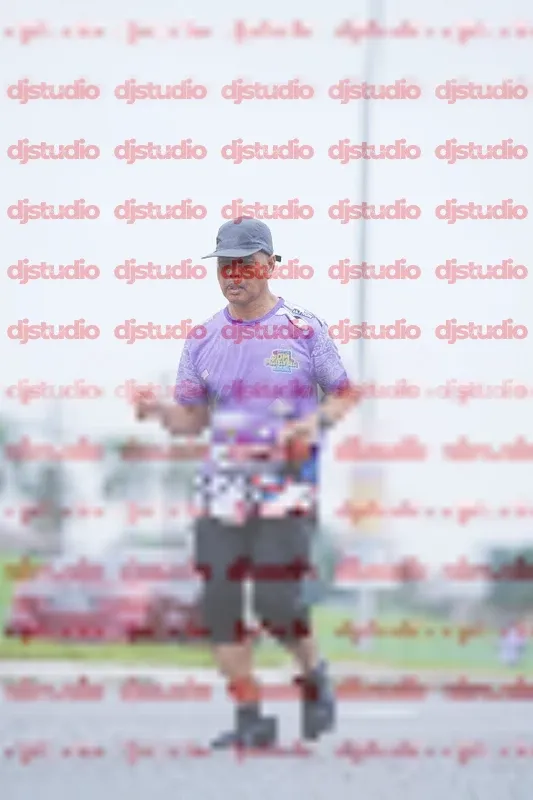 Photo ID 2559518