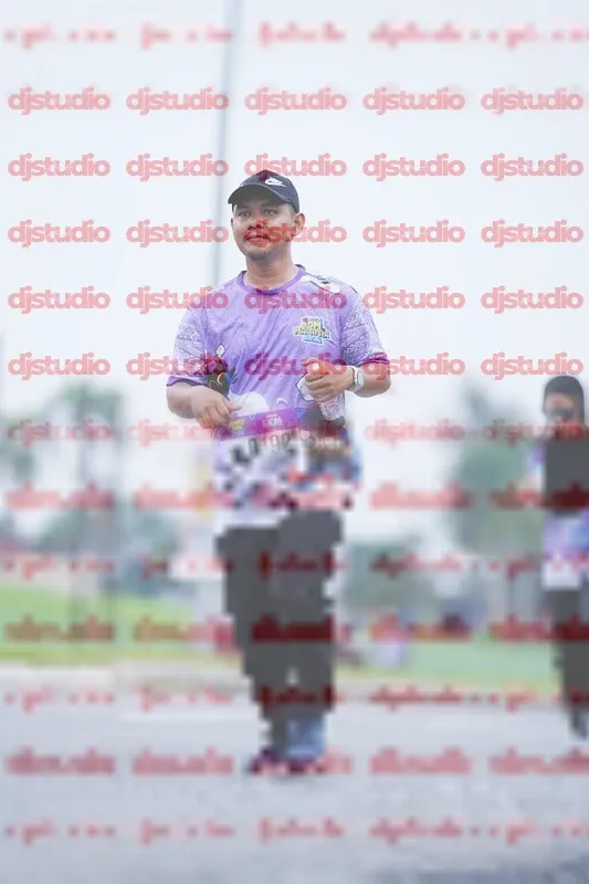 Photo ID 2559555
