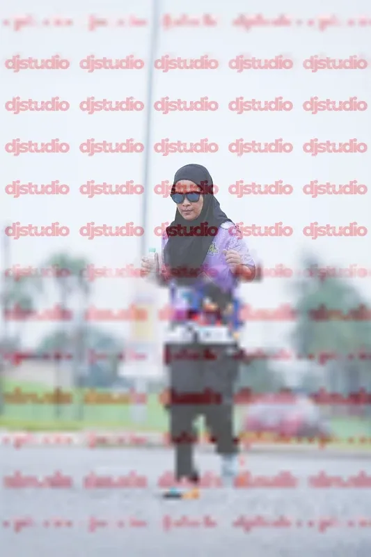 Photo ID 2559583
