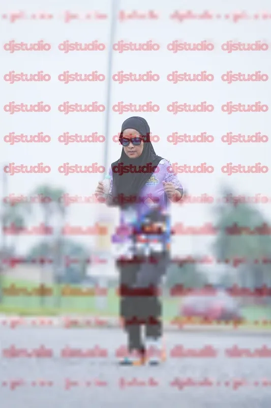 Photo ID 2559590