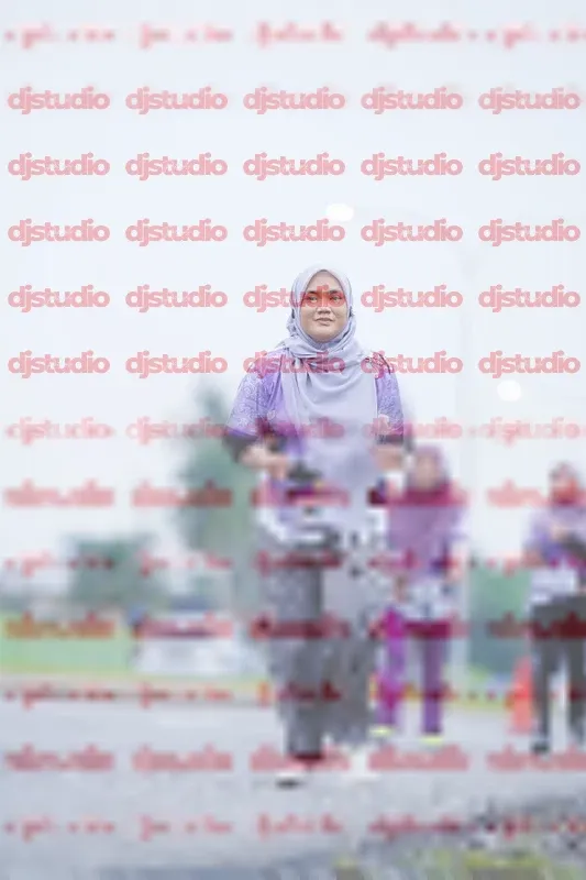 Photo ID 2559840