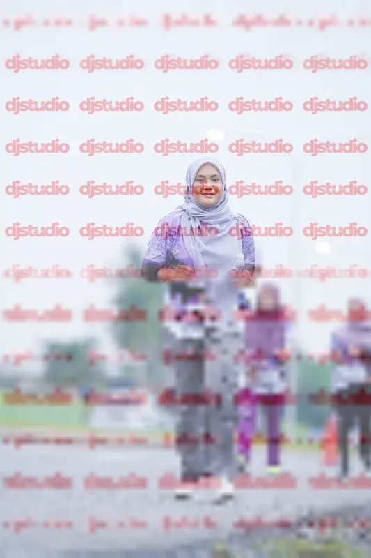 Photo ID 2559847
