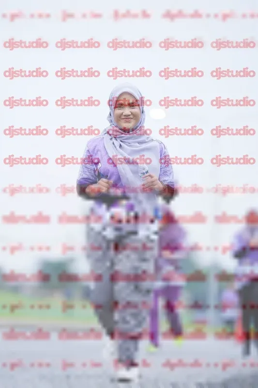 Photo ID 2559889