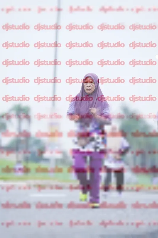 Photo ID 2559902