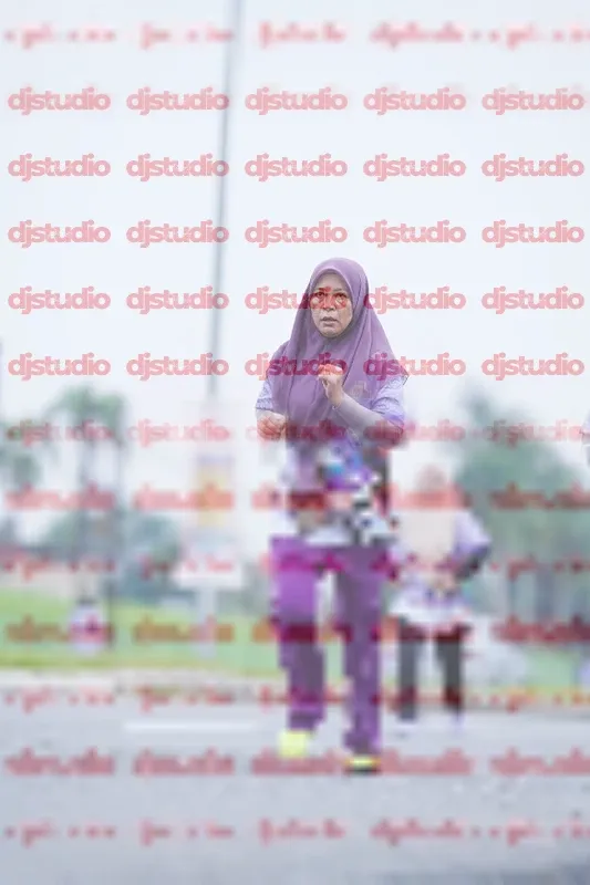 Photo ID 2559909