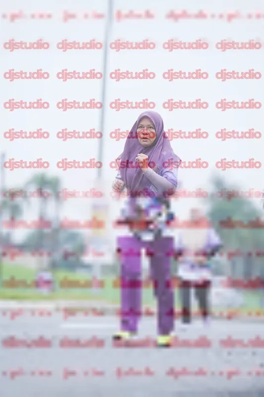 Photo ID 2559919