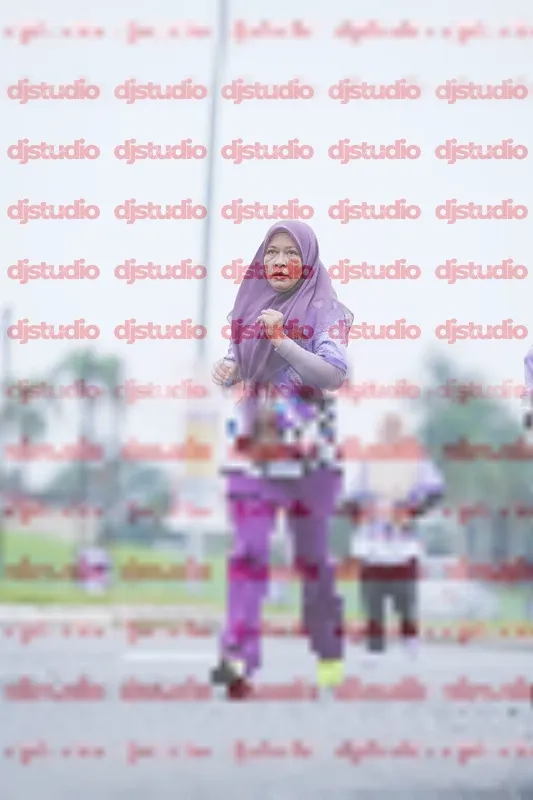 Photo ID 2559923