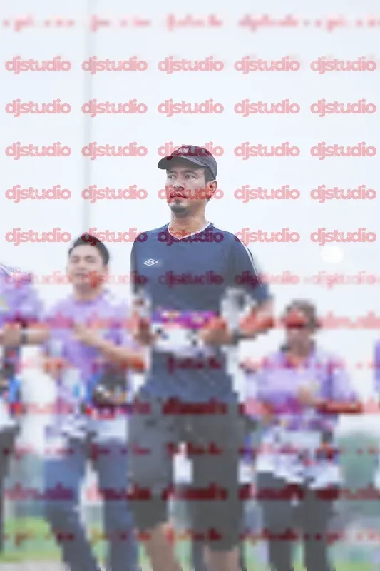 Photo ID 2560355