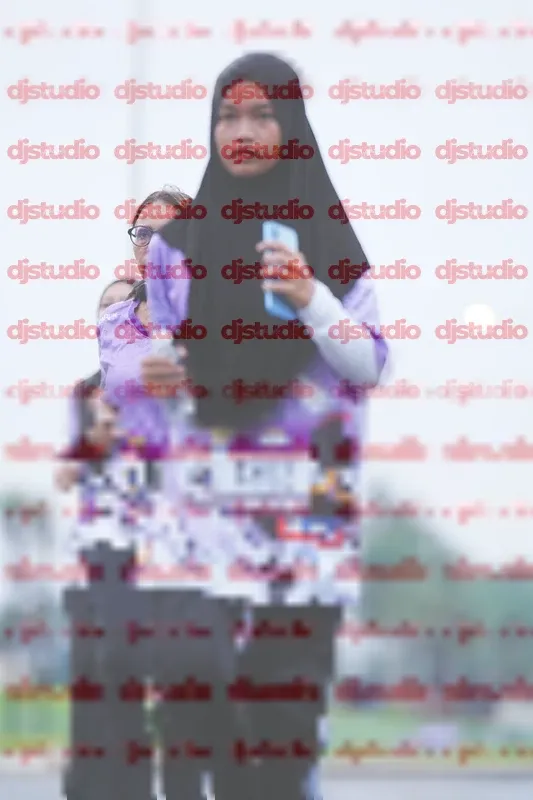 Photo ID 2560382