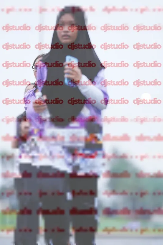 Photo ID 2560387