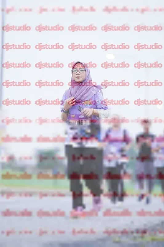 Photo ID 2560414