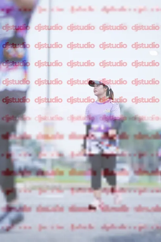 Photo ID 2560764