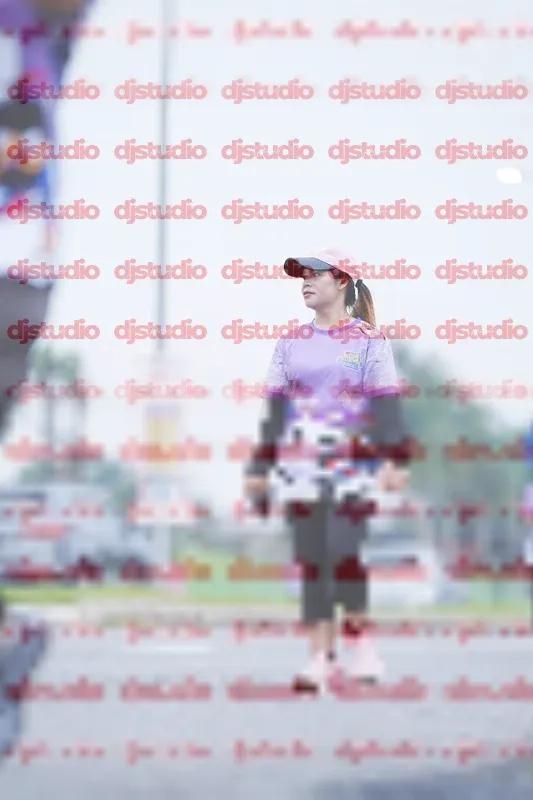 Photo ID 2560775