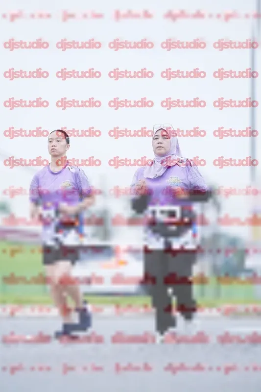 Photo ID 2560913