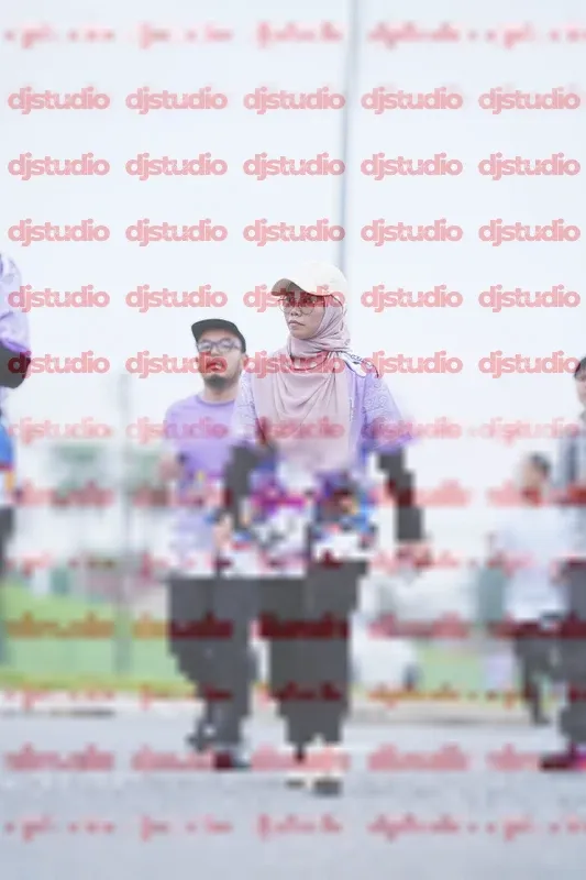 Photo ID 2560947