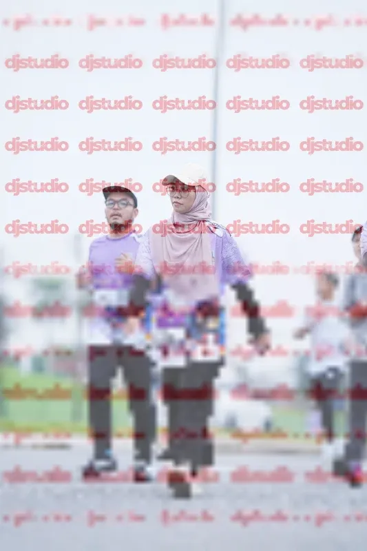 Photo ID 2560963