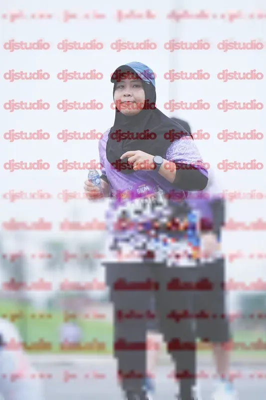Photo ID 2561090