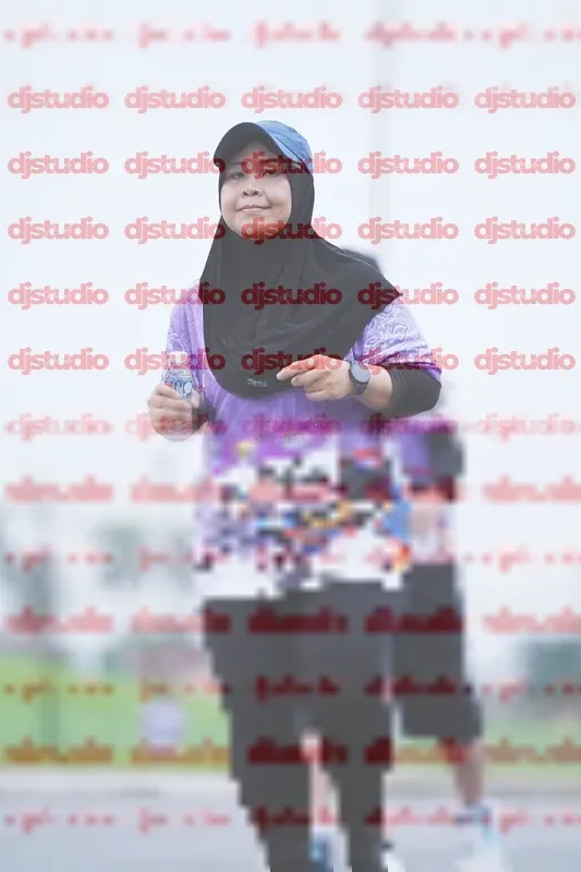 Photo ID 2561105
