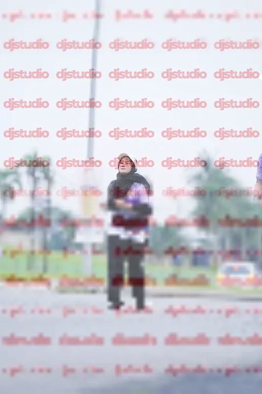 Photo ID 2561412