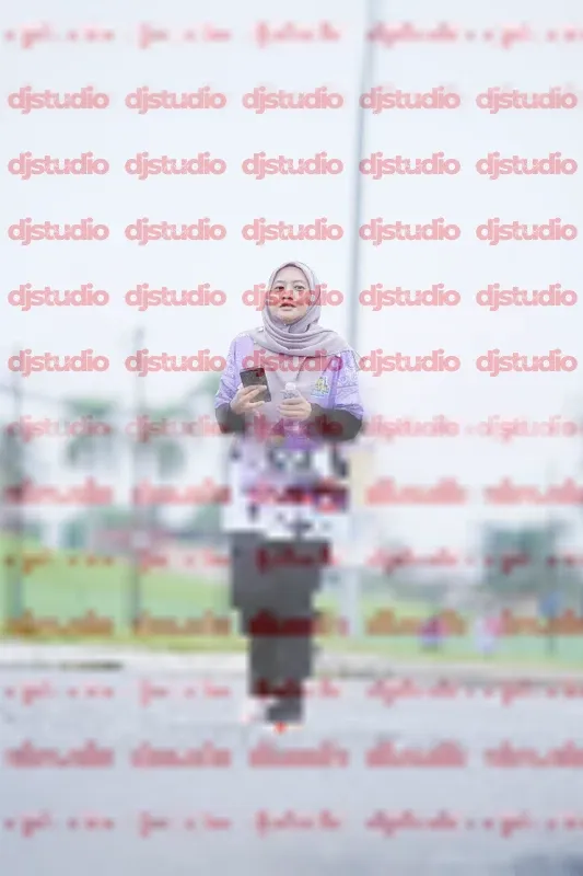 Photo ID 2561526