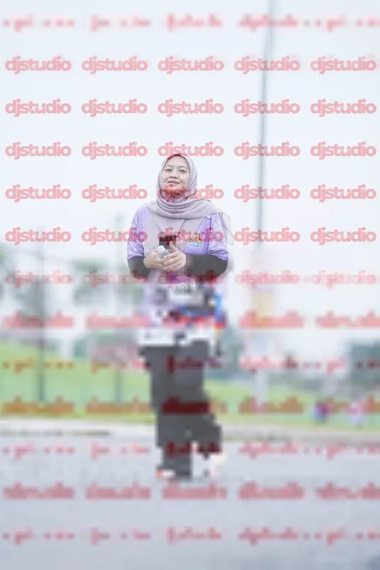 Photo ID 2561548
