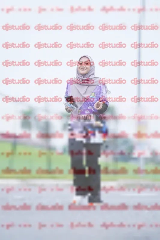 Photo ID 2561599
