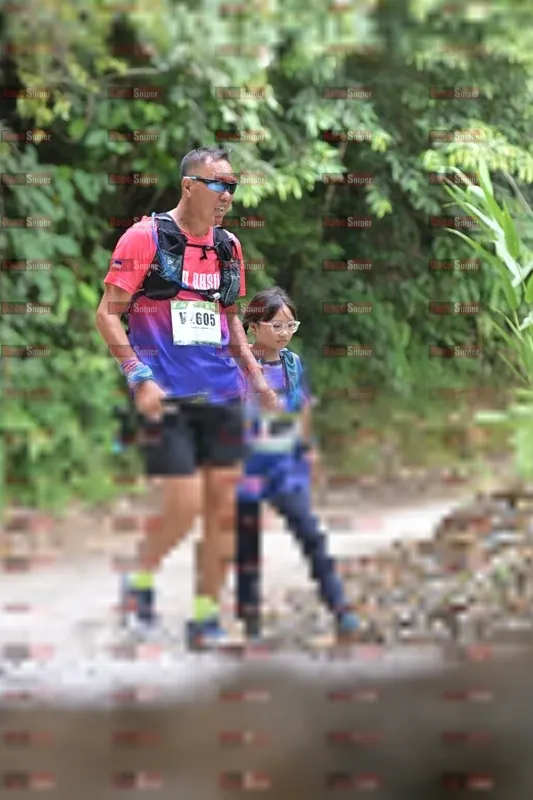 Photo ID 2574860
