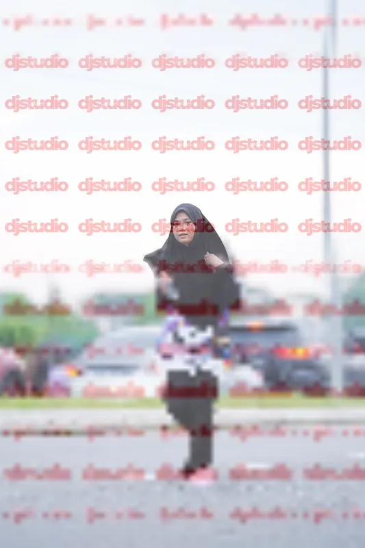 Photo ID 2575992