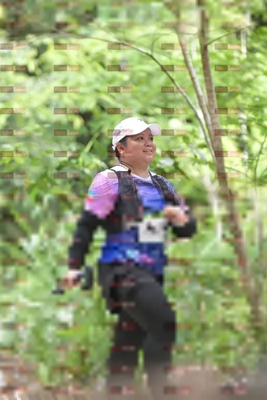 Photo ID 2577807