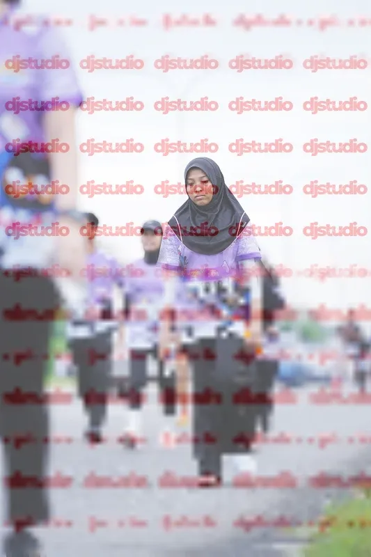 Photo ID 2590605