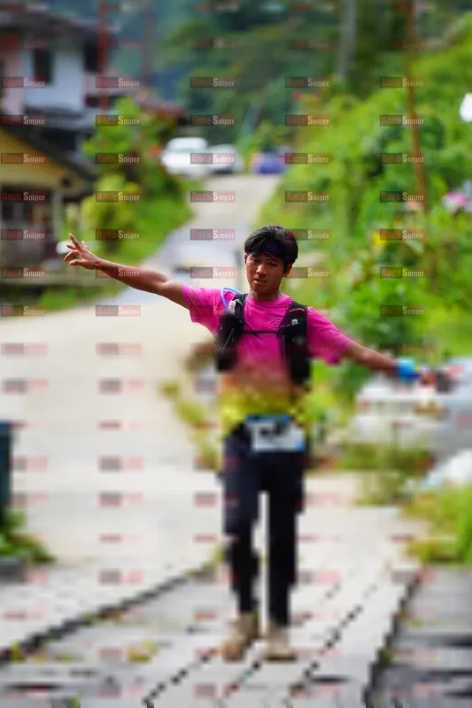 Photo ID 2602615