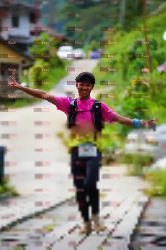 Photo ID 2602623