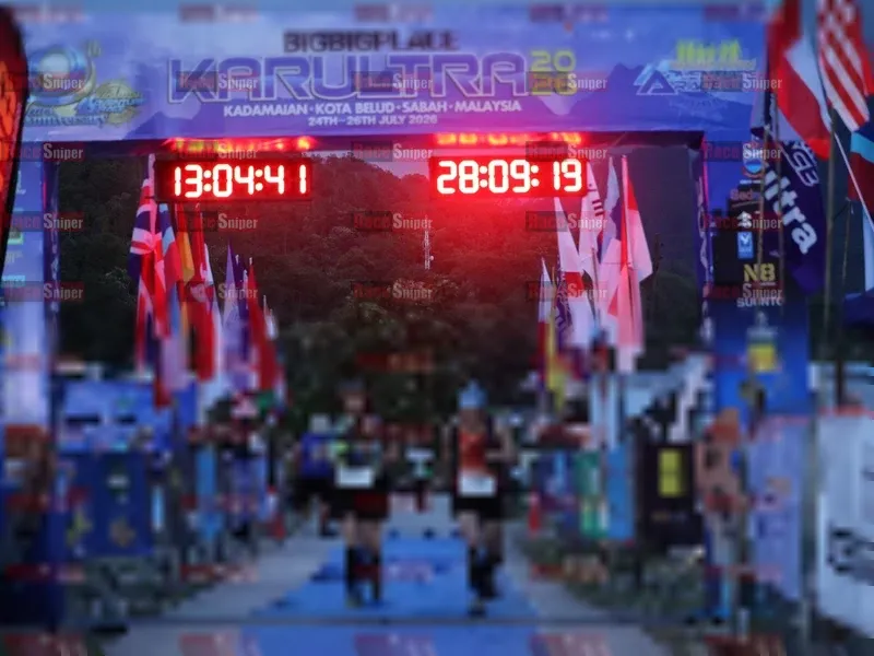 Photo ID 2640356