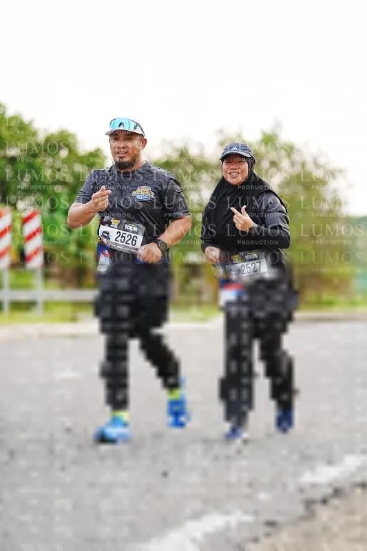 Photo ID 2666626