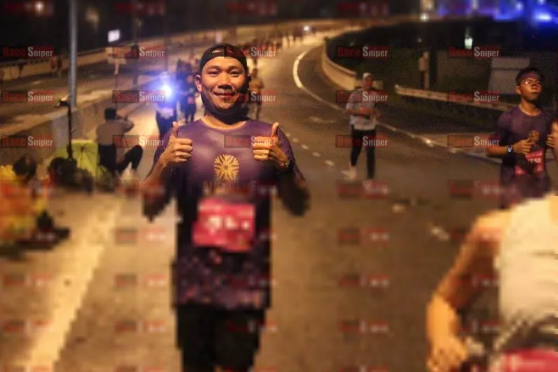 Photo ID 2731946
