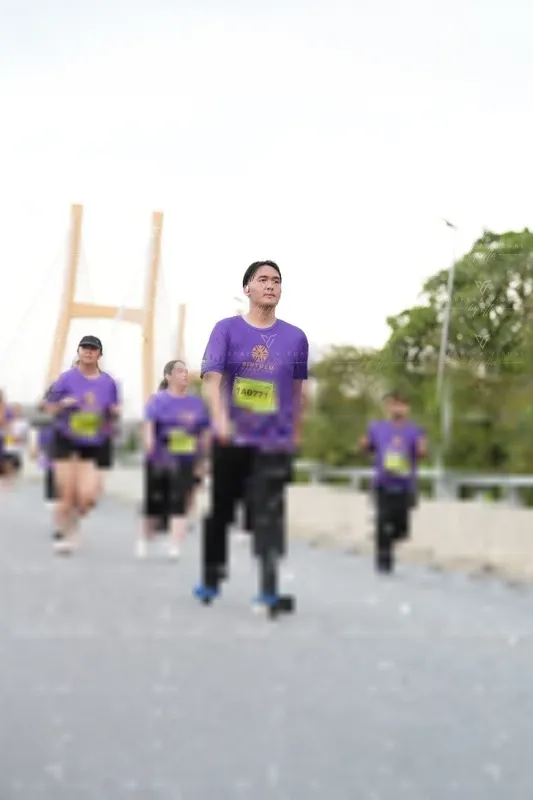 Photo ID 2732396