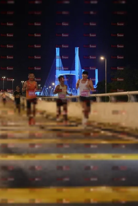 Photo ID 2745128