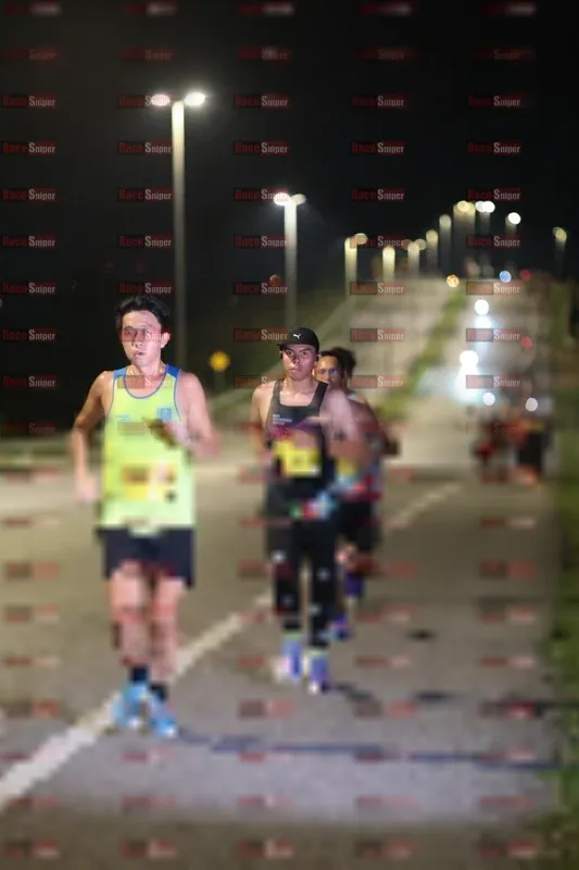 Photo ID 2748551