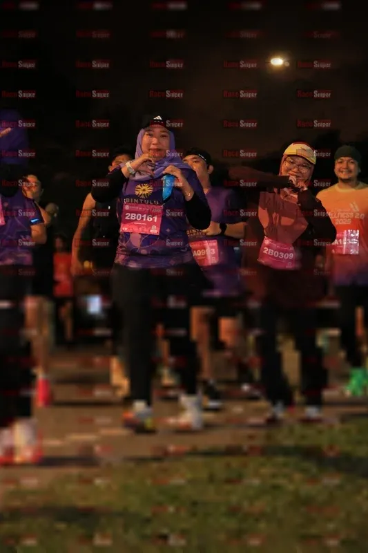 Photo ID 2776219