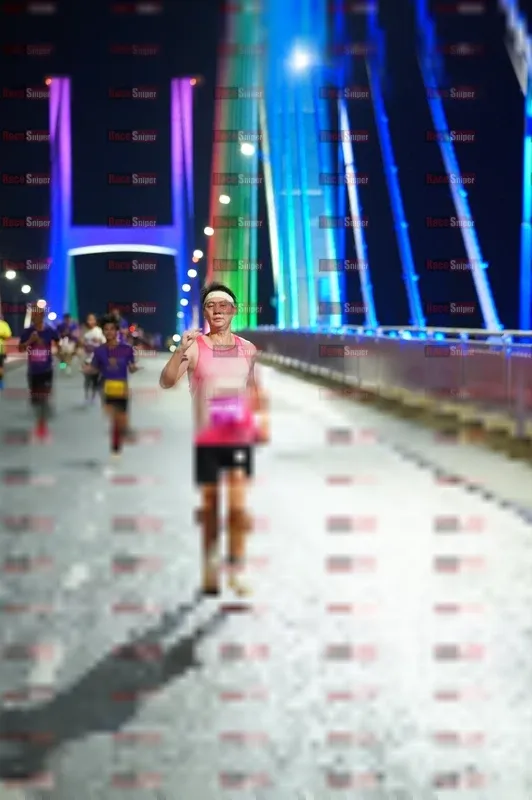 Photo ID 2777179