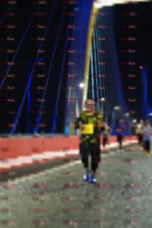 Photo ID 2778521