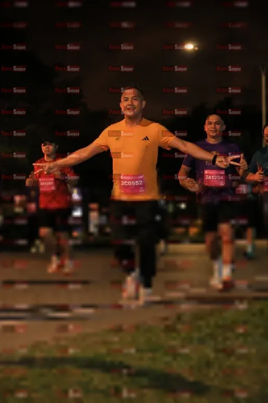 Photo ID 2778600