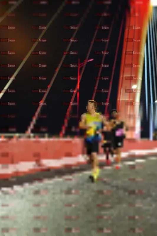 Photo ID 2785726