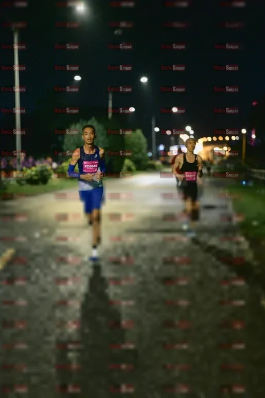 Photo ID 2794774