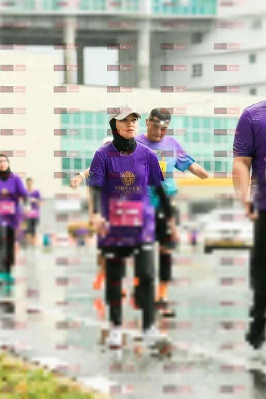 Photo ID 2796150