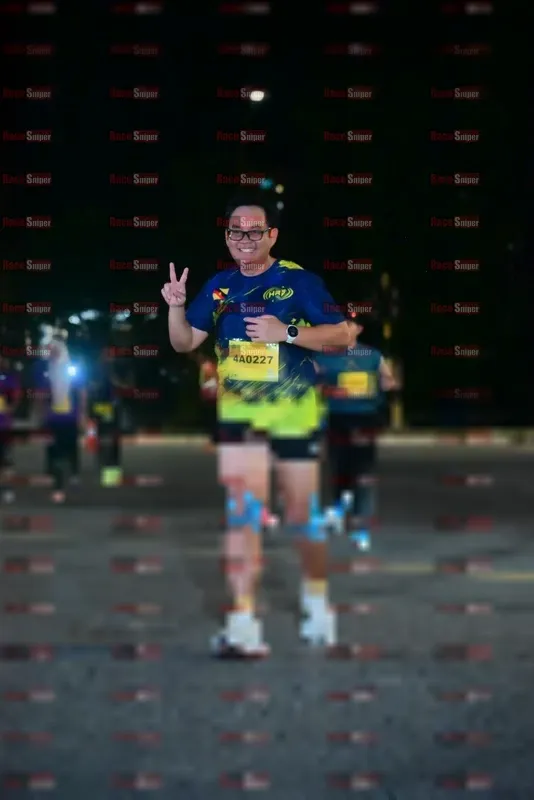 Photo ID 2834597