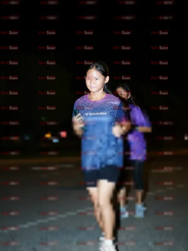 Photo ID 2902360