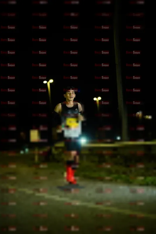 Photo ID 3091525