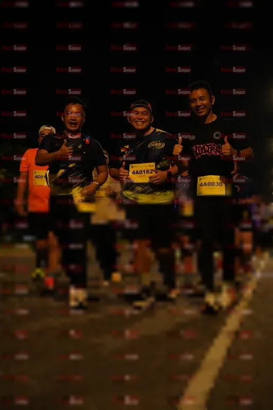 Photo ID 3109048