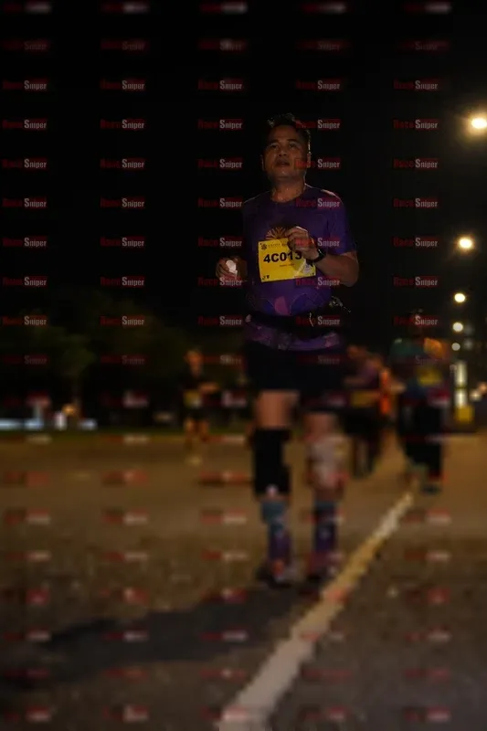 Photo ID 3109271